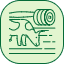 Icon (1)