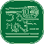 icon-green-inverted
