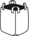 Icon-Big-Bag@2x