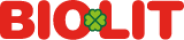 Logo Bio-Lit