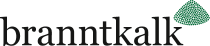 Logo Branntkalk@2x