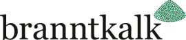 Logo Branntkalk@2x