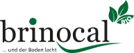 Logo Brinocal BIO@2x